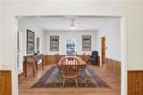 17425 County Road 55 Road - Photo 34