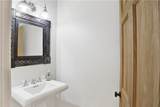 17425 County Road 55 Road - Photo 36