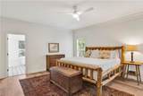 17425 County Road 55 Road - Photo 37
