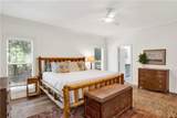17425 County Road 55 Road - Photo 42