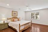 17425 County Road 55 Road - Photo 46