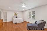 17425 County Road 55 Road - Photo 48