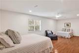 17425 County Road 55 Road - Photo 49