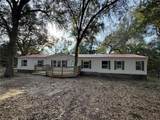 17425 County Road 55 Road - Photo 53