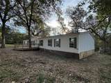 17425 County Road 55 Road - Photo 56