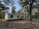 17425 County Road 55 Road - Photo 57