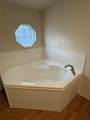 17425 County Road 55 Road - Photo 62