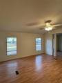 17425 County Road 55 Road - Photo 63