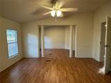 17425 County Road 55 Road - Photo 64