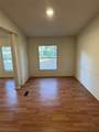 17425 County Road 55 Road - Photo 65