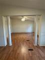 17425 County Road 55 Road - Photo 66