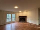 17425 County Road 55 Road - Photo 67