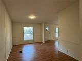 17425 County Road 55 Road - Photo 68