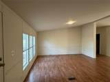 17425 County Road 55 Road - Photo 69