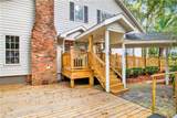 17425 County Road 55 Road - Photo 7
