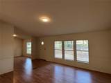 17425 County Road 55 Road - Photo 70