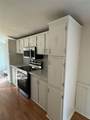 17425 County Road 55 Road - Photo 71