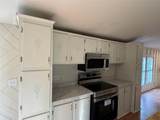 17425 County Road 55 Road - Photo 72