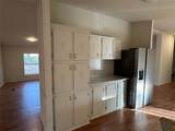 17425 County Road 55 Road - Photo 73