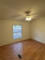17425 County Road 55 Road - Photo 76