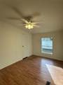 17425 County Road 55 Road - Photo 77