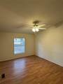 17425 County Road 55 Road - Photo 78