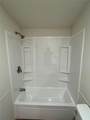 17425 County Road 55 Road - Photo 79