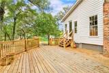 17425 County Road 55 Road - Photo 8