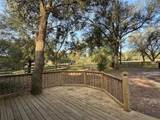 17425 County Road 55 Road - Photo 83