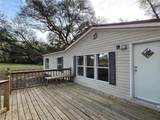 17425 County Road 55 Road - Photo 84