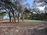 17425 County Road 55 Road - Photo 85
