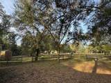 17425 County Road 55 Road - Photo 86