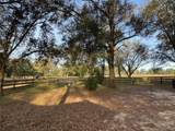 17425 County Road 55 Road - Photo 87