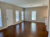 33192 Stables Drive - Photo 4