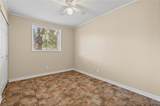 4017 Meadow Wood Curve - Photo 14