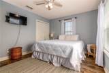 110 Ponchartrain Court - Photo 12