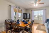 110 Ponchartrain Court - Photo 8