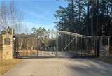 1125 Celeste Springs Drive - Photo 3