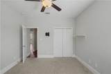 25429 Spindle Lane - Photo 10