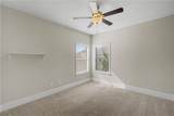 25429 Spindle Lane - Photo 11