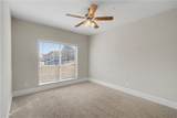 25429 Spindle Lane - Photo 14
