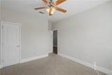 25429 Spindle Lane - Photo 15
