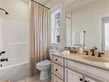 168 Village Circle - Photo 19
