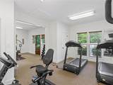 168 Village Circle - Photo 41