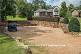 168 Village Circle - Photo 43