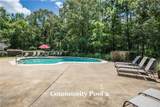 168 Village Circle - Photo 48