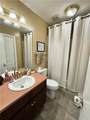 1772 Woodmont Drive - Photo 10