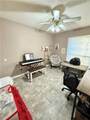 1772 Woodmont Drive - Photo 11