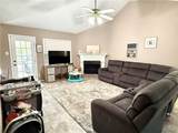 1772 Woodmont Drive - Photo 3