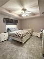1772 Woodmont Drive - Photo 7